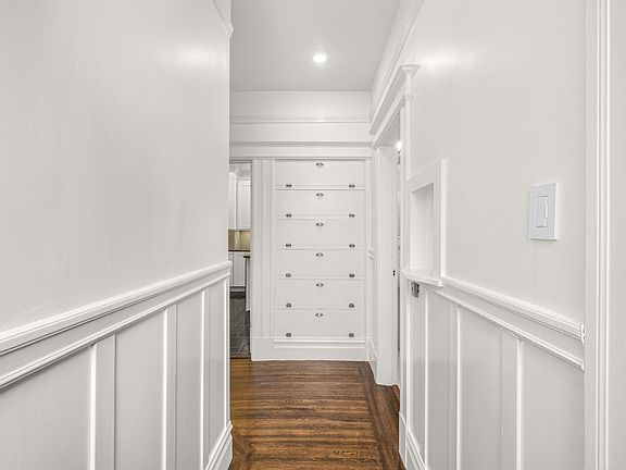 2nd image of 3475 26th St #1