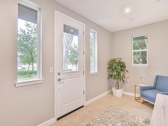 2nd image of 958 E Duane Ave #200