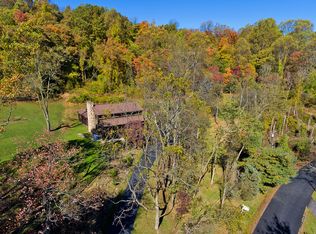 175 Shady Ln, Apollo, PA 15613