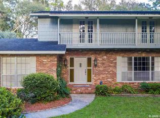 205 NW 91st St, Gainesville, FL 32607