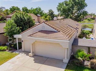 1982 Cherry Hills Dr, Discovery Bay, CA 94505