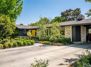 1421 Manchester Rd, Chico, CA 95926