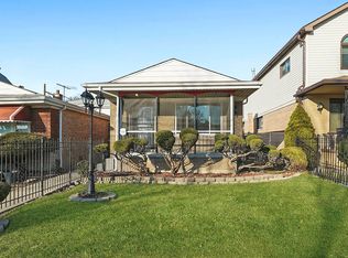 620 E 95th St, Chicago, IL 60619