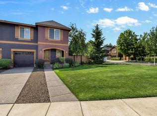 20257 Ellie Ln, Bend, OR 97703