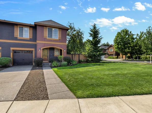 20257 Ellie Ln, Bend, OR 97703