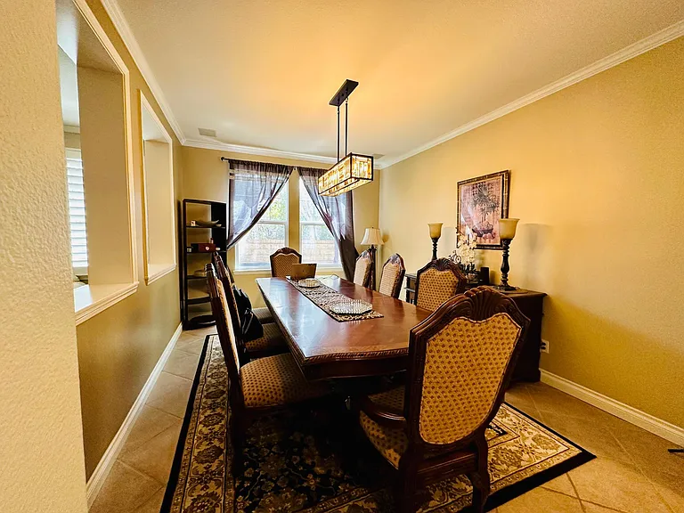 29131 N Black Pine Way — Photo 13