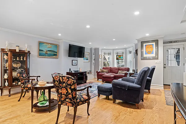 Sold by Douglas Elliman | media 1