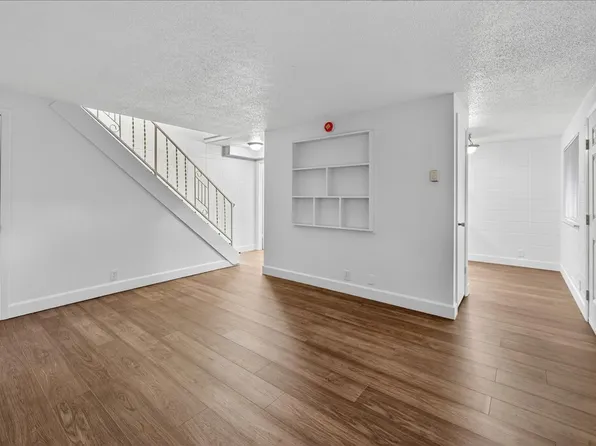 824 S Curtis Rd, Boise, ID 83705