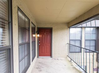 10288 W Winston Ave APT 2, Baton Rouge, LA 70809