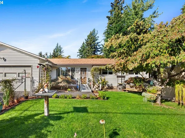 14235 SE Mill St, Portland, OR 97233