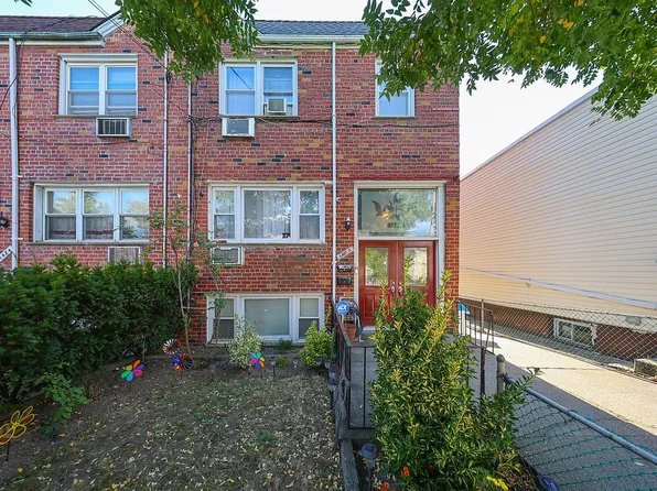1480 E 93rd St, Brooklyn, NY 11236