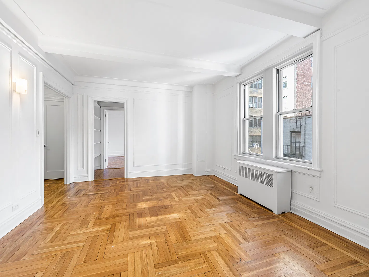 115 East 89th Street — Photo 1