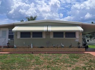 17 Tyler Ln, Lake Placid, FL 33852