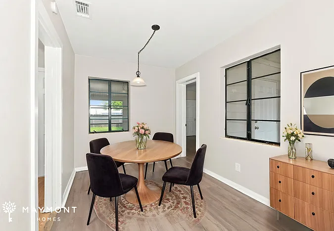 402 Ariana Ave — Photo 7