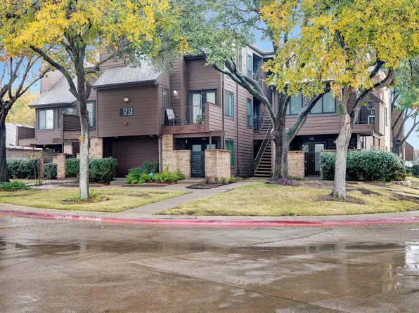 1712 Baird Farm Cir APT 2105, Arlington, TX 76006