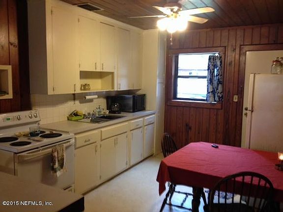 4th image of 710 4TH Street N