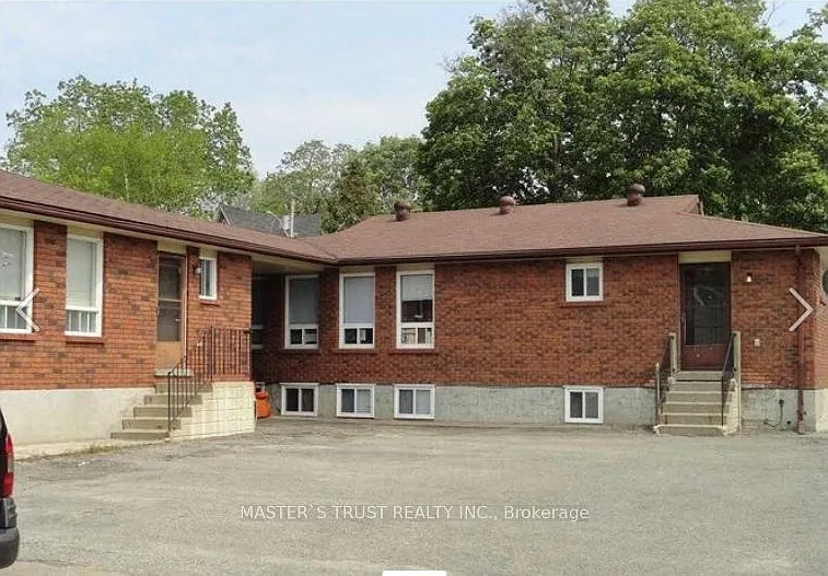 1 bed, $1,600 — Photo 3