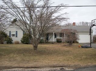 29 Lanphere Rd, Westerly, RI 02891