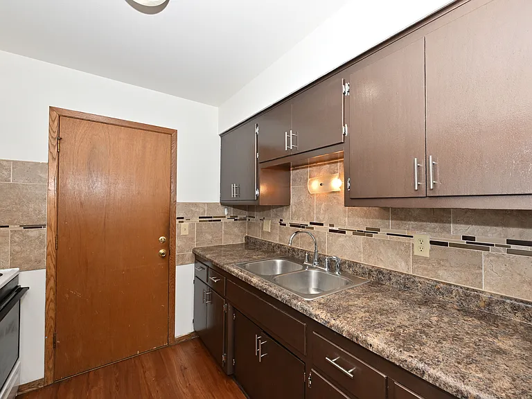 8529 W North Ave #6 — Photo 7