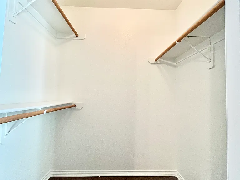 124 Stewart Bend Ct #A — Photo 15