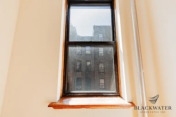 Rented by Blackwater Associates Inc. | media 22