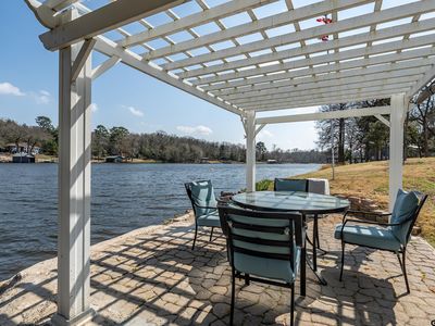 10918 Spring Club Lk, Tyler, TX, 75706