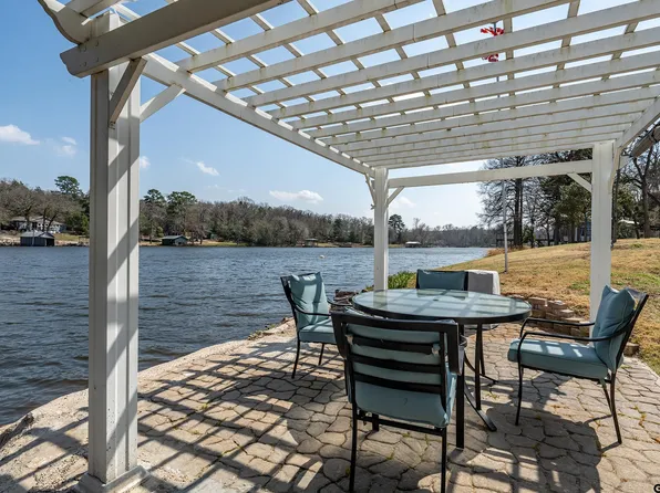 10918 Spring Club Lk, Tyler, TX 75706