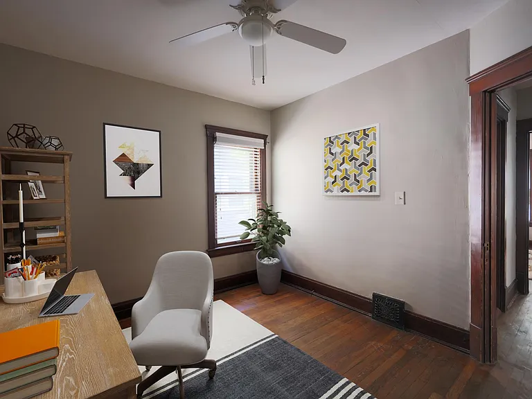 2541 Kendall Rd #2 — Photo 29
