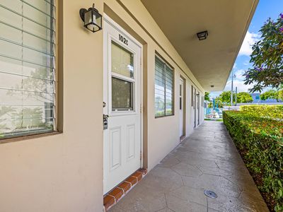 2121 NE 42nd Court #102c, Lighthouse Pt, FL, 33064