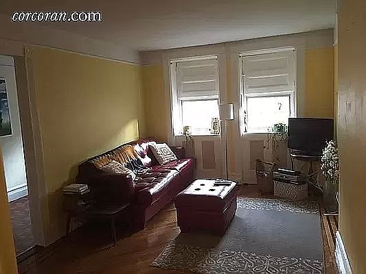 1st image of 805 President St #4