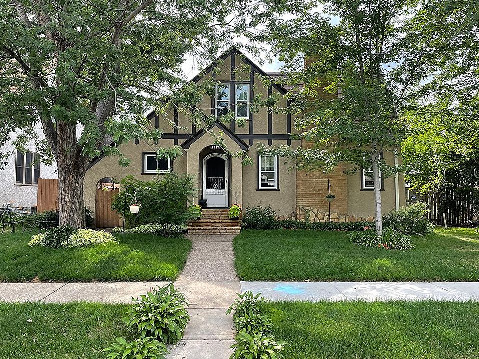 1st image of 4317 Vincent Ave N