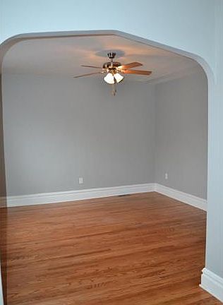 5th image of 4926 Eichelberger St