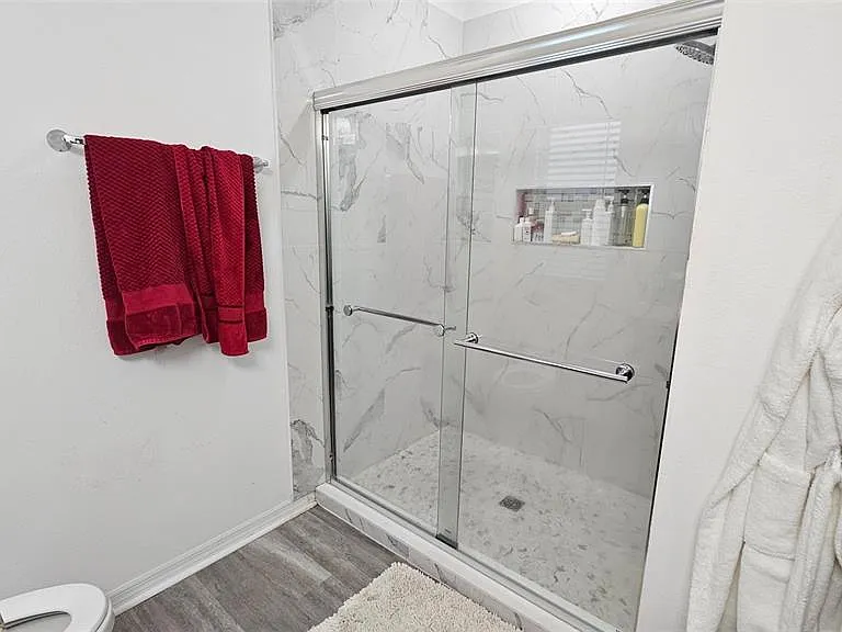 8380 SW 58th Pl — Photo 7