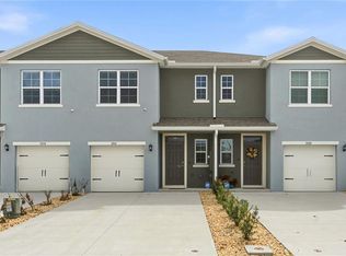 3204 Goose Rd, Davenport, FL 33837