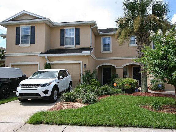 Welcome to 1458 Biscayne Bay