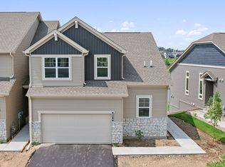 6550 Jody Ave S, Cottage Grove, MN 55016