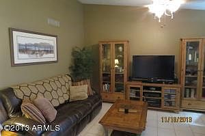 5th image of 11842 N 45th Ave
