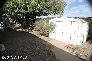 5th image of 630 W Kachina Dr