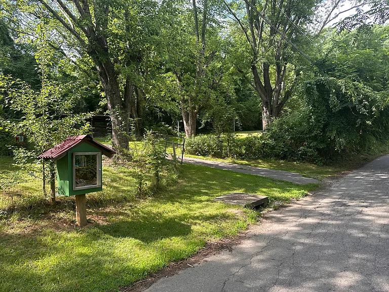 65 Huffman Rd — Photo 21