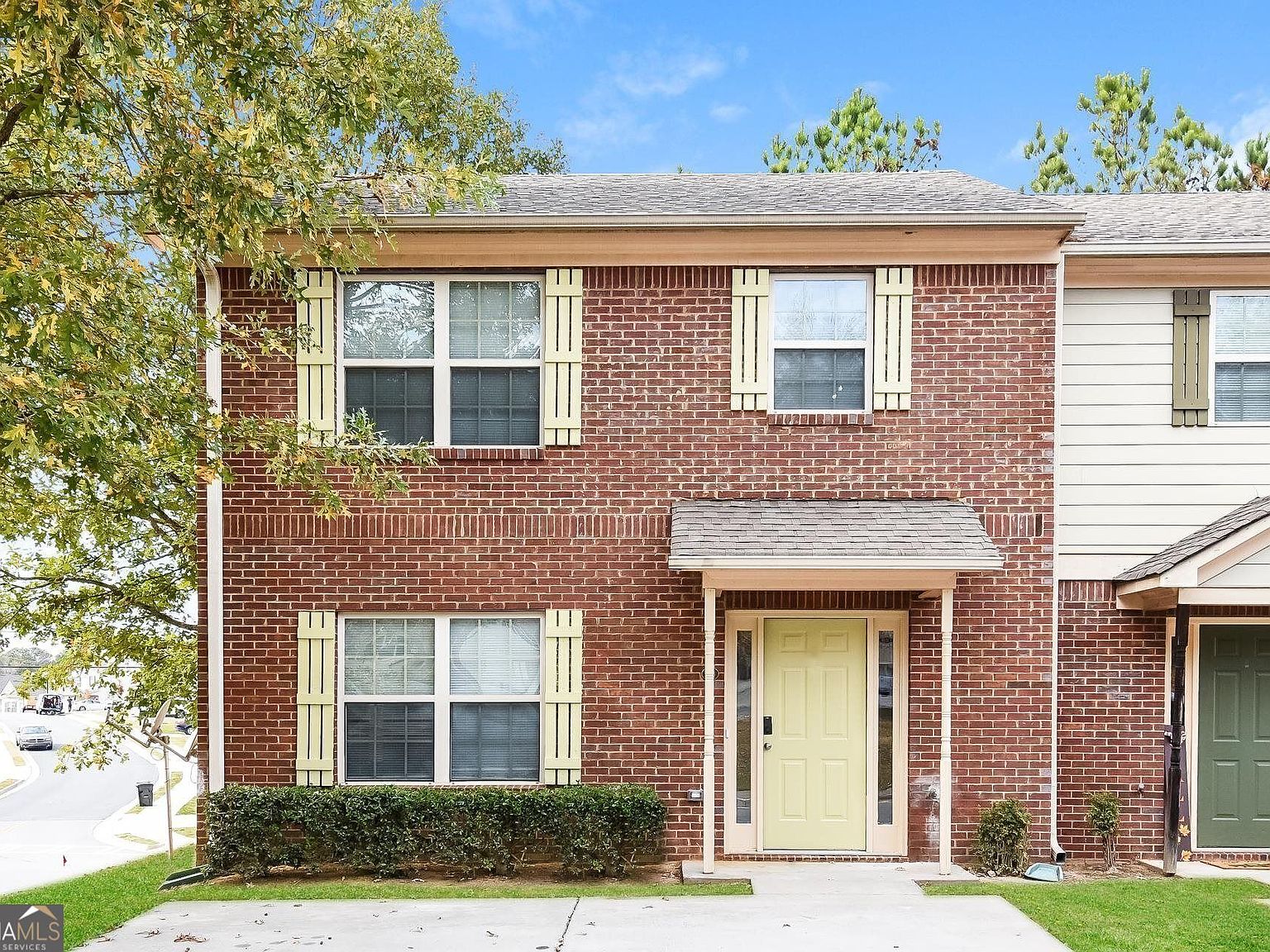 90 Gilliams Xing SW, Cartersville, GA 30120 Zillow