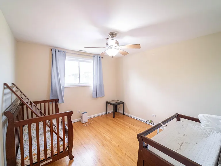 8350 Kimball Ave #202 — Photo 6