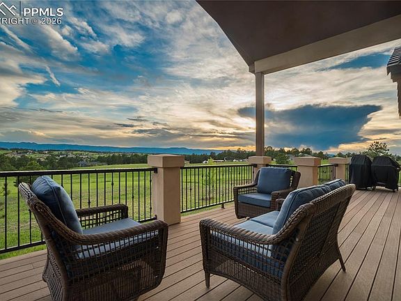 2nd image of 17160 Timber Meadow Dr