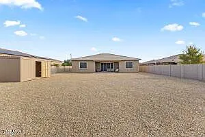 16865 W Electra Ct — Photo 30