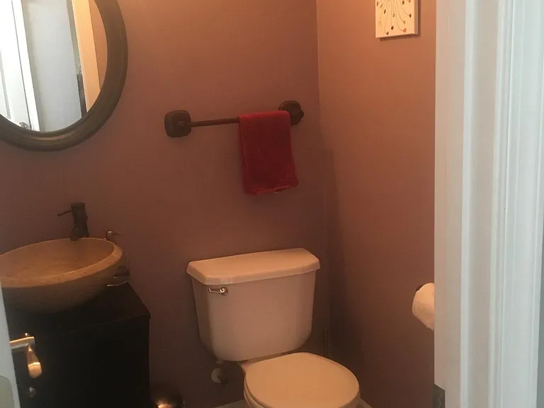 303 Big Pond Ln — Photo 9