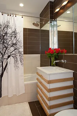 Rented by Halcyon Management Group LLC | media 74