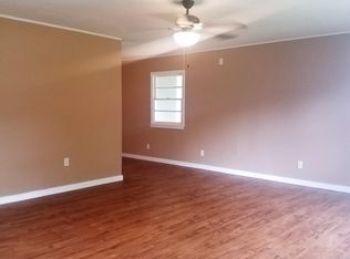 149 Poplar St, Columbus, MS 39702