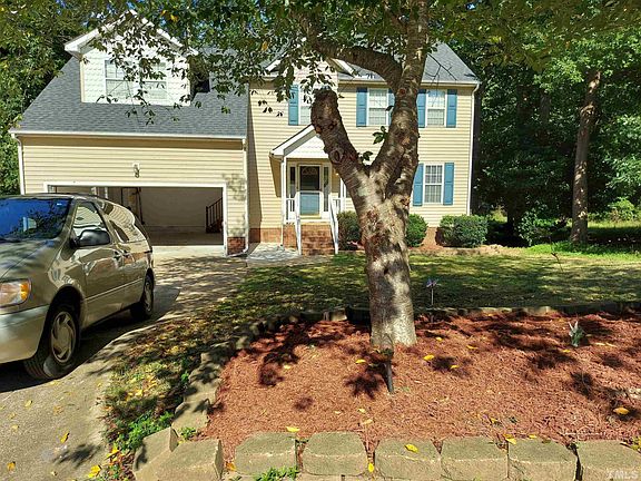 2nd image of 224 Crossfire Rd