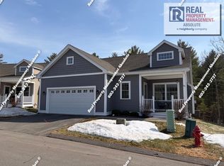35 Toby Cir, Merrimack, NH 03054
