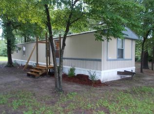 1893 Streets Ferry Rd, Vanceboro, NC 28586