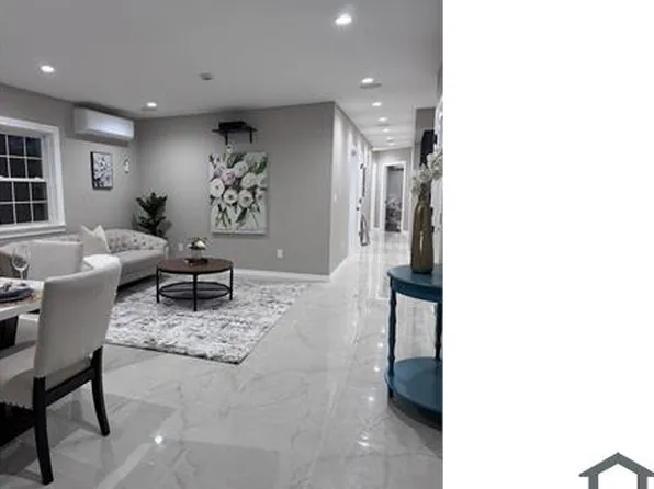 17303 137th Ave #1, Jamaica, NY 11434